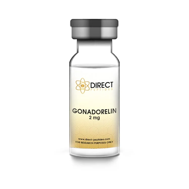 Gonadorelin-2mg