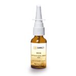 hcg-nasal-spray-30ml